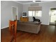 940 Spring Grove Road, Spring Grove NSW 2470