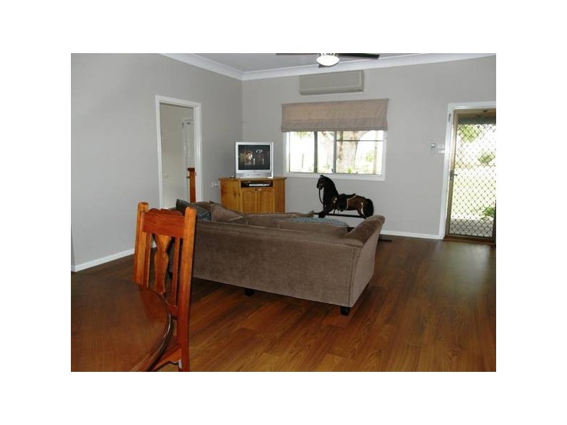 940 Spring Grove Road, Spring Grove NSW 2470