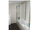 940 Spring Grove Road, Spring Grove NSW 2470