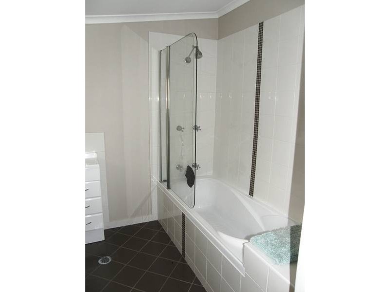 940 Spring Grove Road, Spring Grove NSW 2470