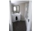 940 Spring Grove Road, Spring Grove NSW 2470