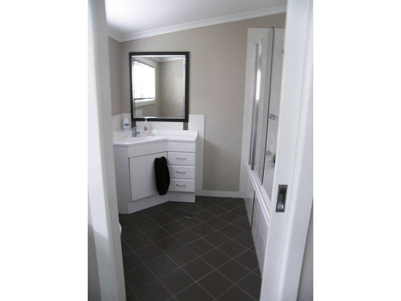 940 Spring Grove Road, Spring Grove NSW 2470