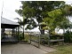940 Spring Grove Road, Spring Grove NSW 2470