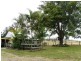 940 Spring Grove Road, Spring Grove NSW 2470
