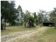 940 Spring Grove Road, Spring Grove NSW 2470