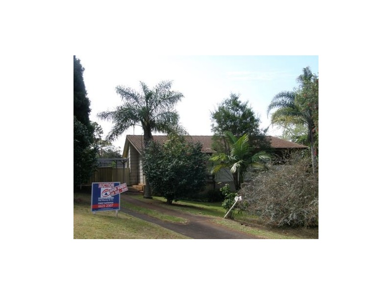 15 Dean Close, Goonellabah NSW 2480