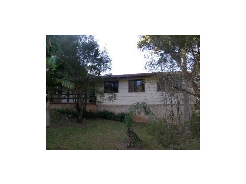 15 Dean Close, Goonellabah NSW 2480