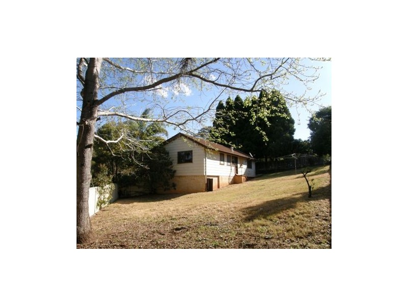 15 Dean Close, Goonellabah NSW 2480