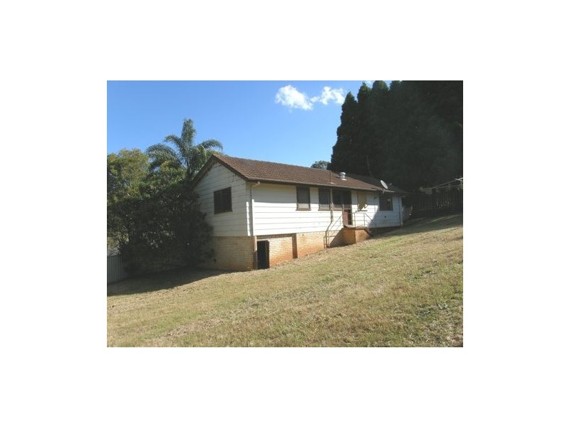 15 Dean Close, Goonellabah NSW 2480