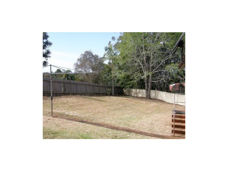 15 Dean Close, Goonellabah NSW 2480