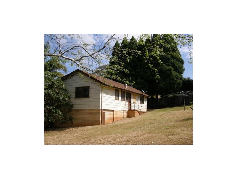 15 Dean Close, Goonellabah NSW 2480