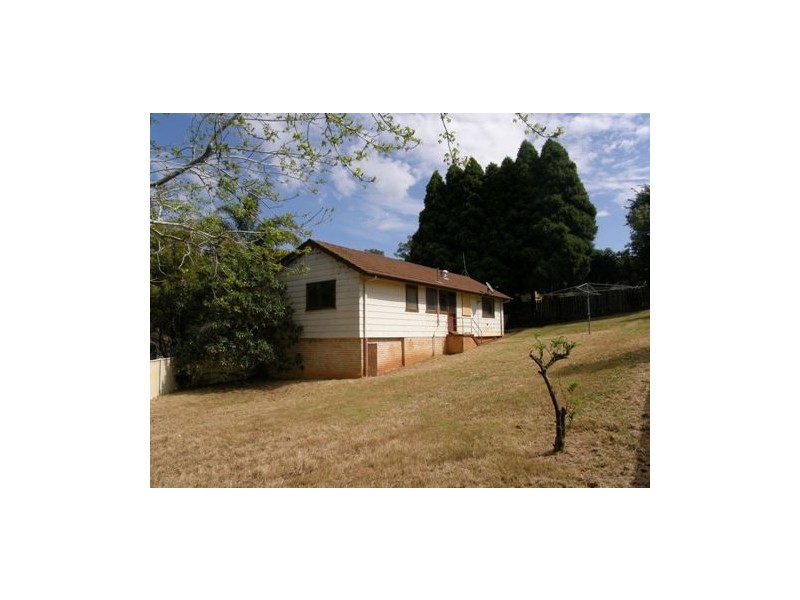 15 Dean Close, Goonellabah NSW 2480