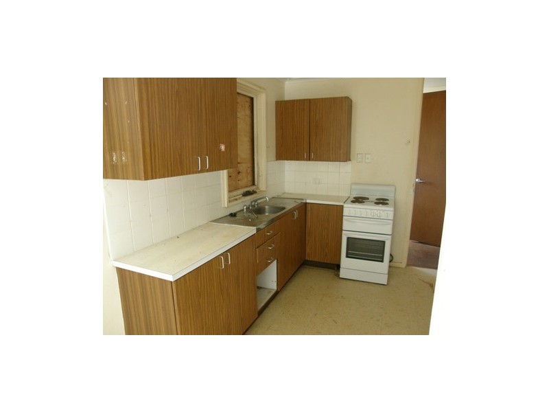 15 Dean Close, Goonellabah NSW 2480