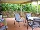 111 Oliver Avenue, Goonellabah NSW 2480