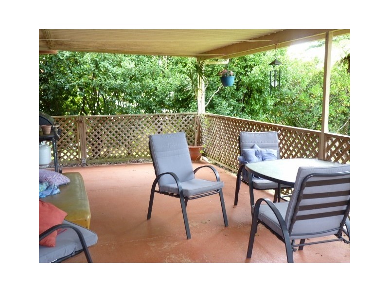 111 Oliver Avenue, Goonellabah NSW 2480