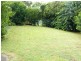 111 Oliver Avenue, Goonellabah NSW 2480