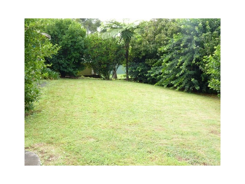 111 Oliver Avenue, Goonellabah NSW 2480