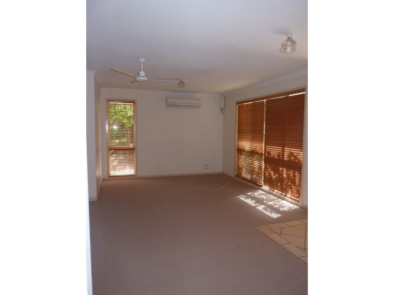 111 Oliver Avenue, Goonellabah NSW 2480
