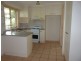 111 Oliver Avenue, Goonellabah NSW 2480