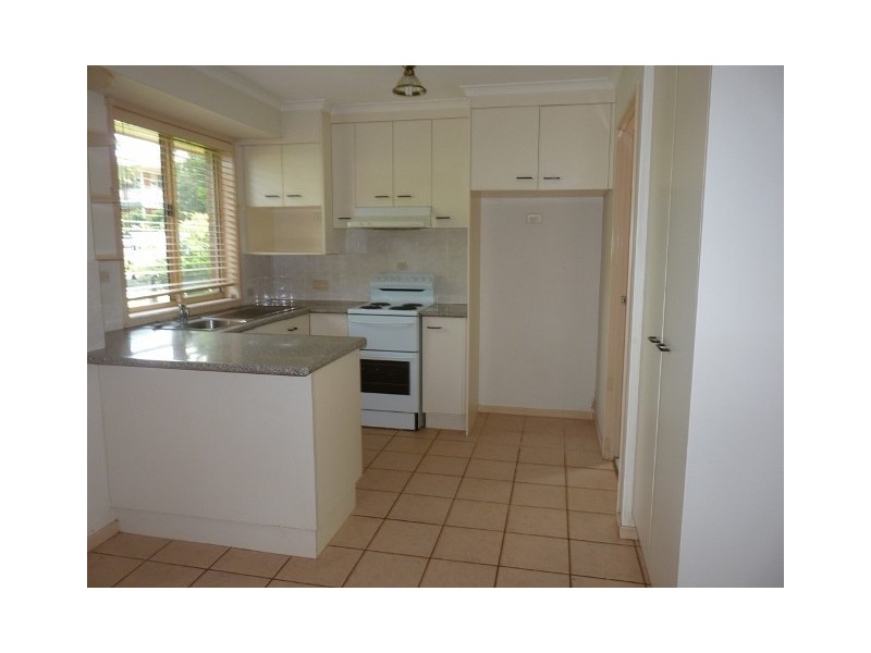 111 Oliver Avenue, Goonellabah NSW 2480