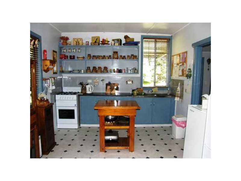 85 Canterbury Street, Casino NSW 2470