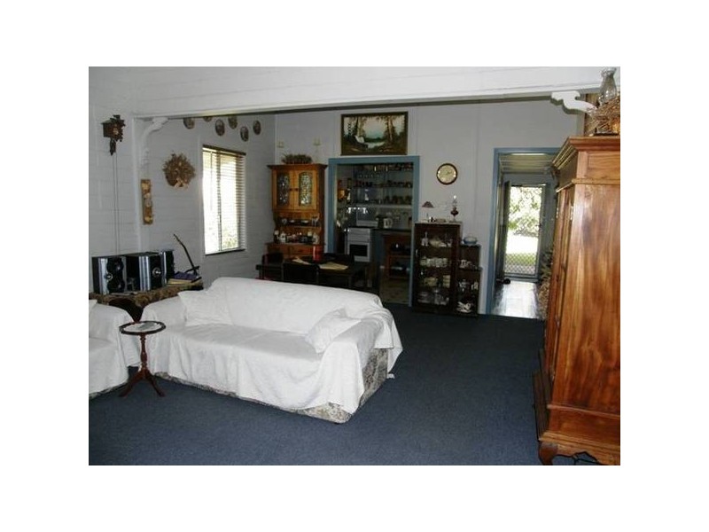 85 Canterbury Street, Casino NSW 2470