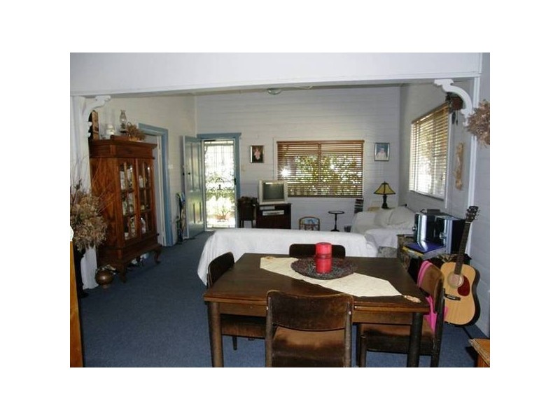 85 Canterbury Street, Casino NSW 2470