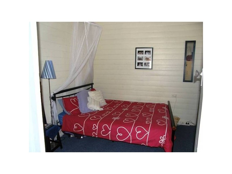 85 Canterbury Street, Casino NSW 2470