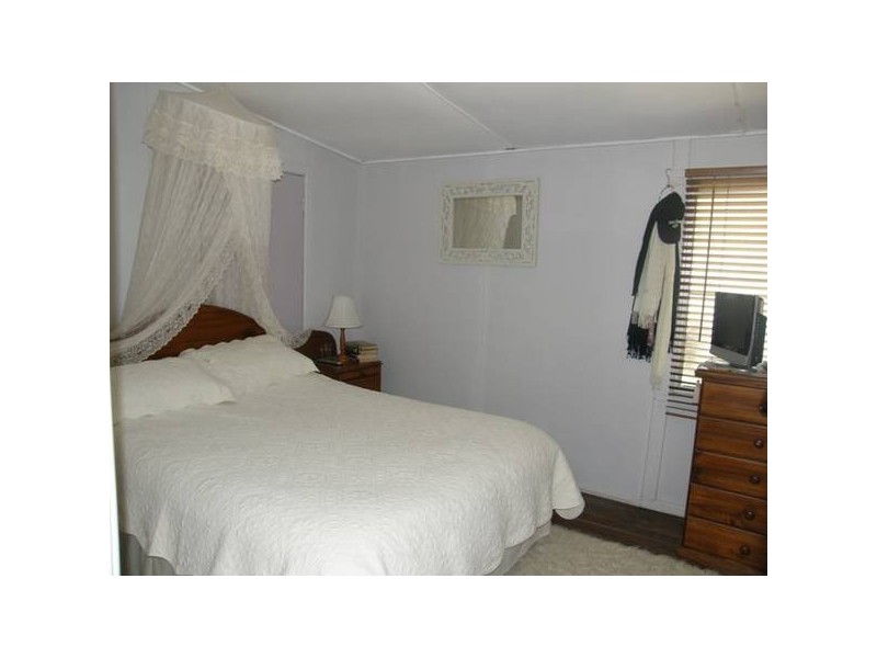 85 Canterbury Street, Casino NSW 2470