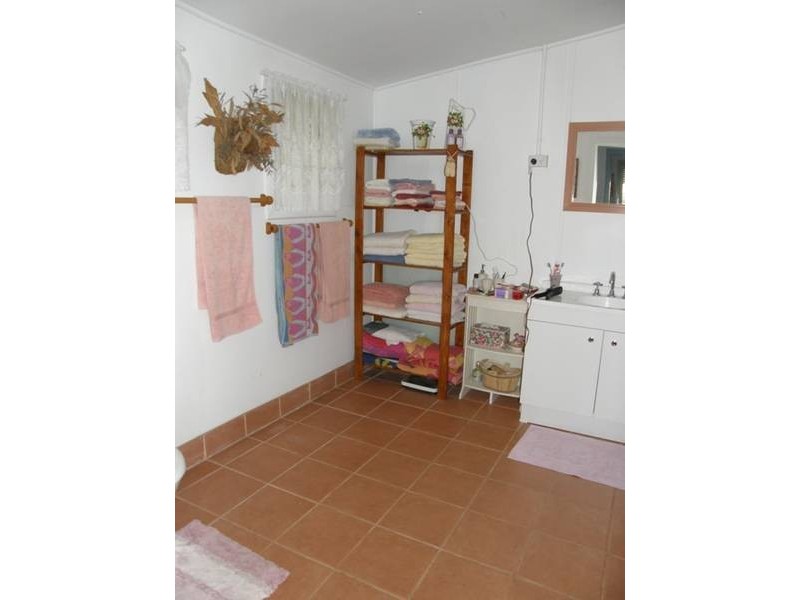 85 Canterbury Street, Casino NSW 2470