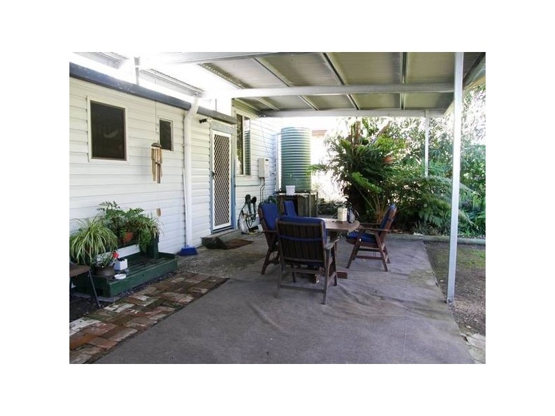 85 Canterbury Street, Casino NSW 2470