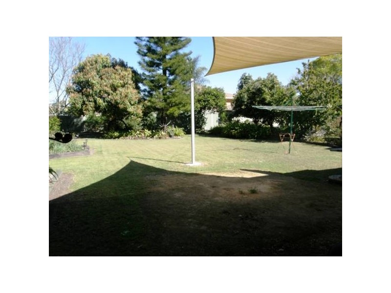 85 Canterbury Street, Casino NSW 2470