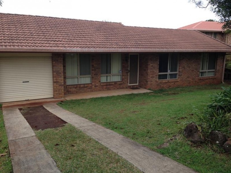 95 Oliver Avenue, Goonellabah NSW 2480