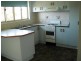95 Oliver Avenue, Goonellabah NSW 2480