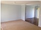 95 Oliver Avenue, Goonellabah NSW 2480