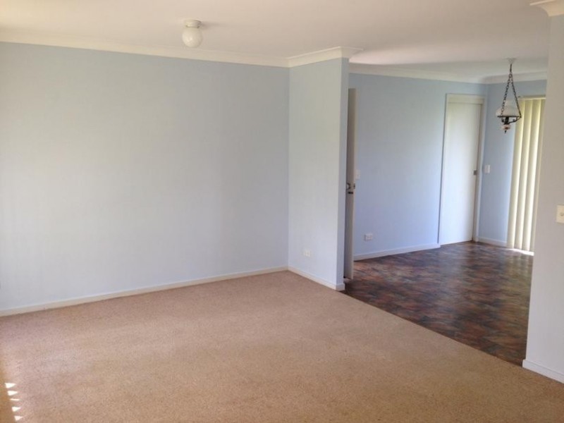 95 Oliver Avenue, Goonellabah NSW 2480