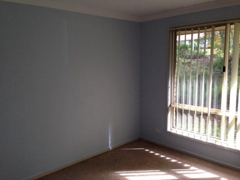 95 Oliver Avenue, Goonellabah NSW 2480