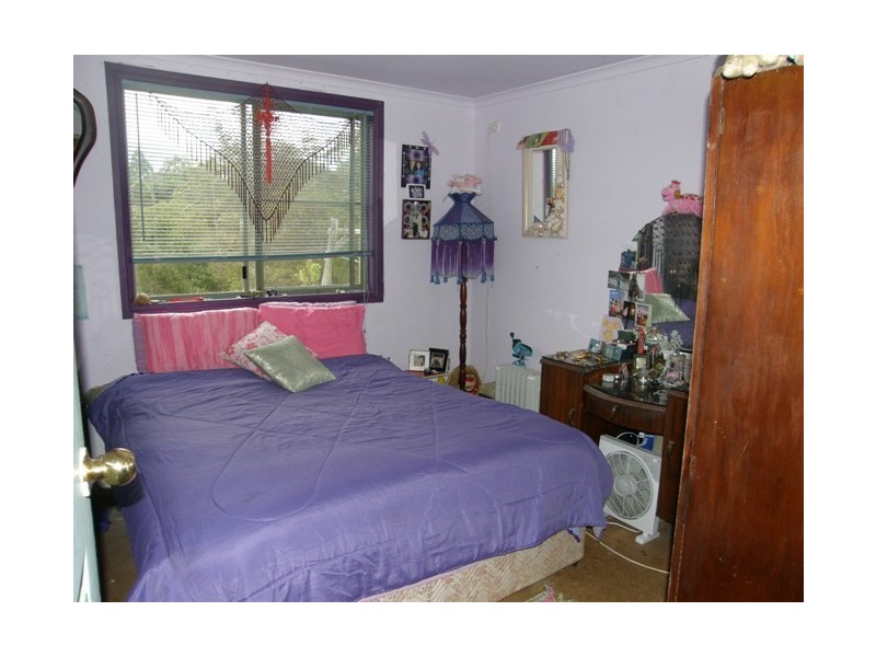 14 Belleridge Road, Nimbin NSW 2480