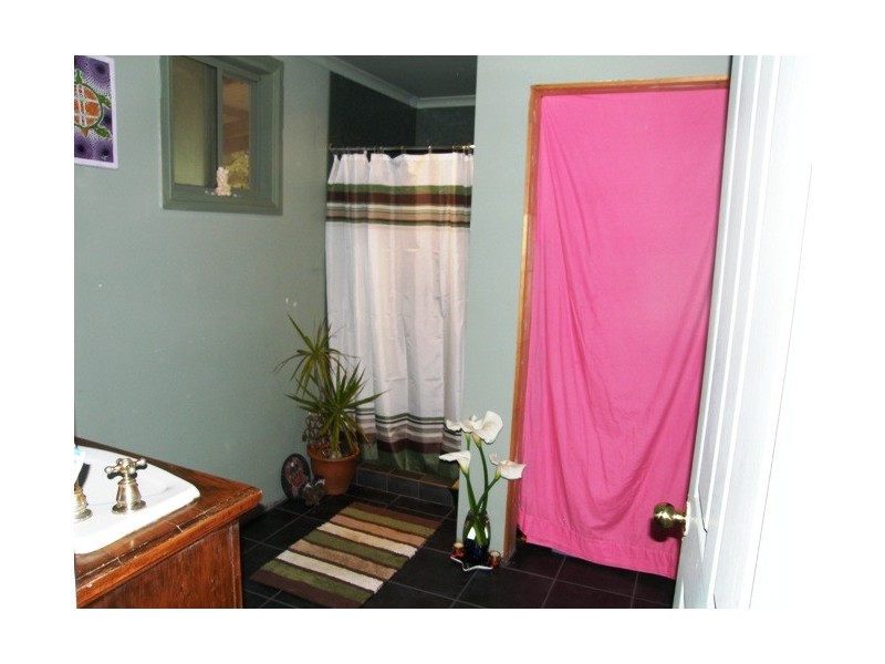 14 Belleridge Road, Nimbin NSW 2480