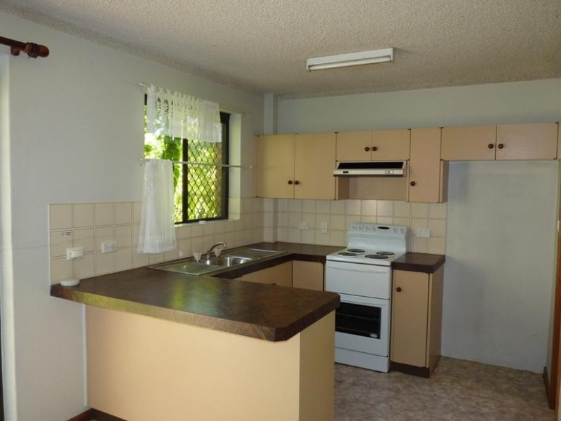 4/5 Carolina Street, Lismore NSW 2480