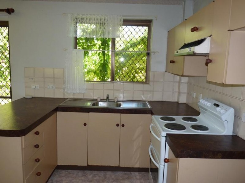 4/5 Carolina Street, Lismore NSW 2480