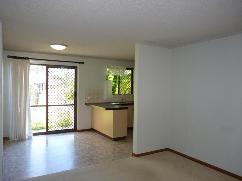 4/5 Carolina Street, Lismore NSW 2480