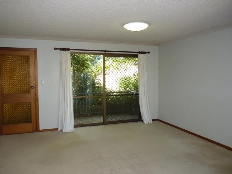 4/5 Carolina Street, Lismore NSW 2480