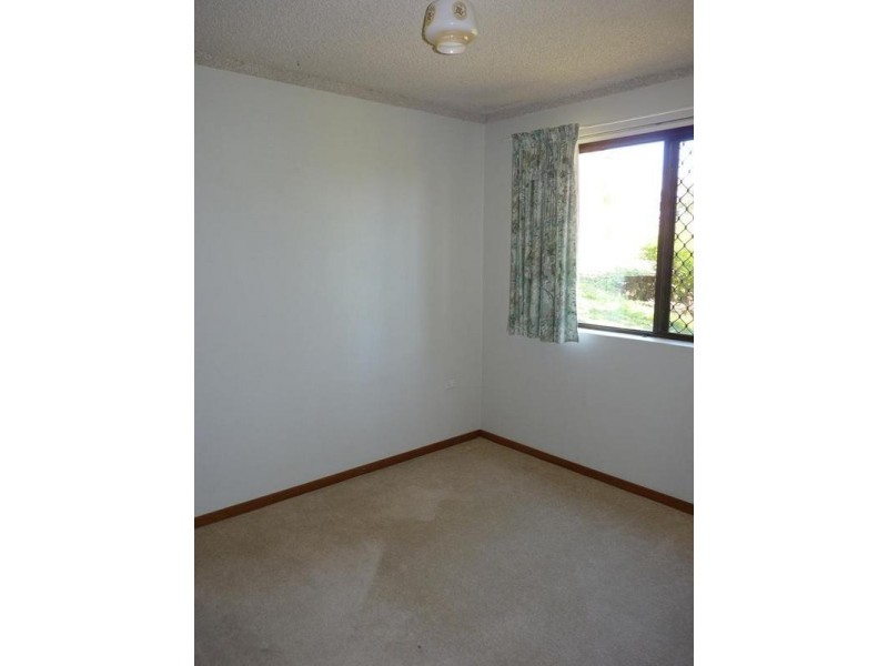 4/5 Carolina Street, Lismore NSW 2480