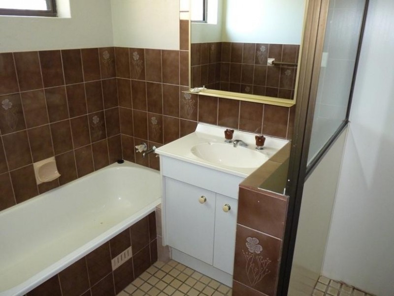 4/5 Carolina Street, Lismore NSW 2480