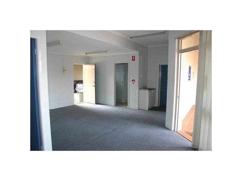 2/85 Wyrallah Road, East Lismore NSW 2480