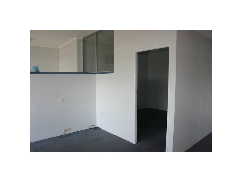 2/85 Wyrallah Road, East Lismore NSW 2480