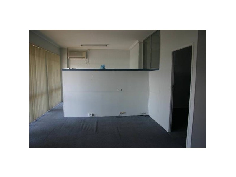 2/85 Wyrallah Road, East Lismore NSW 2480