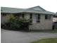 1/5 Bellbird Place, Goonellabah NSW 2480