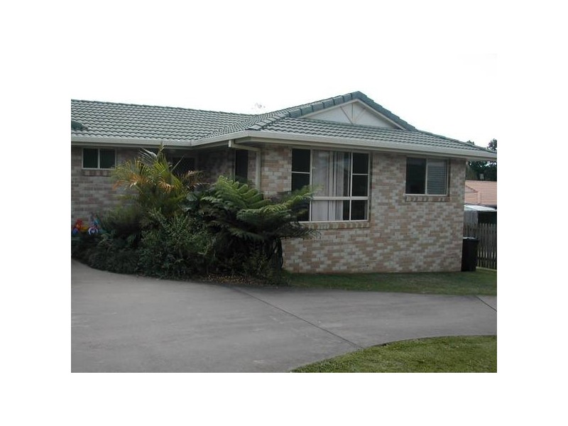 1/5 Bellbird Place, Goonellabah NSW 2480